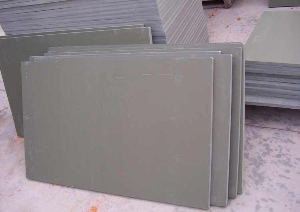 PVC pallets QT6-15 Block machine pallets