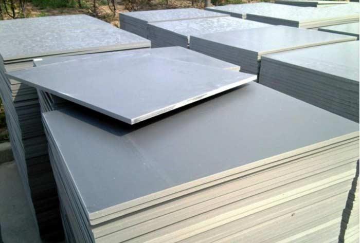 plastic pallets, PVC pallets http://www.pvcpallets.com/